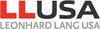 Leonhard Lang USA Inc